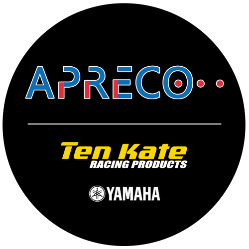 <img width="1250" height="1250" alt="Apreco social media logo.V2 transparant" src="/assets/Bedrijven-logos/Apreco-social-media-logo.V2-transparant.png" loading="lazy" />