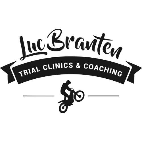 <img width="1296" height="773" alt="Logo Luc 1" src="/assets/Fotos-sporten/Luc-Branten/Logo-Luc-1.png" loading="lazy" />