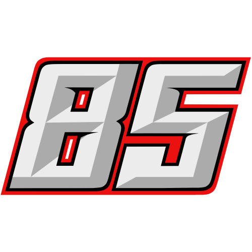 <img width="3067" height="1692" alt="85 def" src="/assets/Fotos-sporten/Team-Apreco/85-def.png" loading="lazy" />