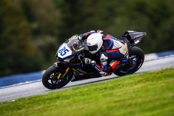 Twan Smits_Red Bull Ring fotografie Damon Teerink