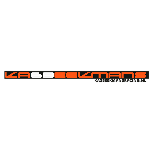 <img width="2604" height="300" alt="Kasbeekmansracing LOGO dark" src="/assets/Fotos-sporten/Team-Apreco/Kasbeekmansracing_LOGO_dark.png" loading="lazy" />