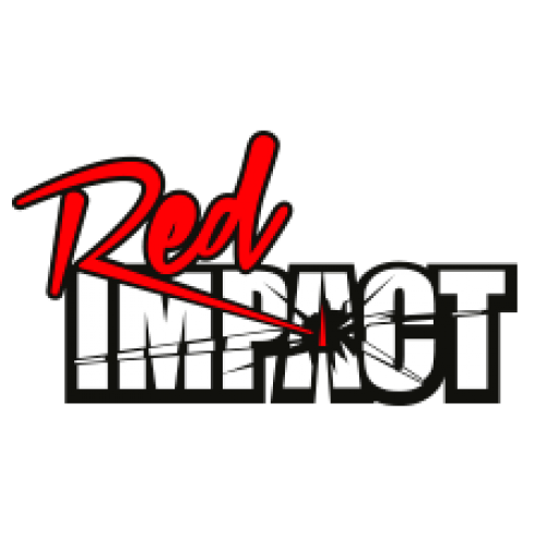 <img width="228" height="125" alt="logo red impact" src="/assets/Fotos-sporten/Tractorpulling-/logo-red-impact.png" loading="lazy" />